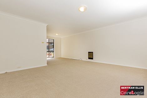 Property photo of 16/63 Pearson Street Holder ACT 2611