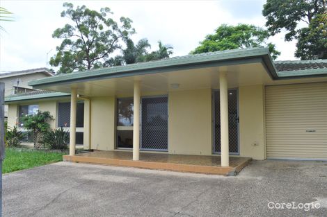 Property photo of 593 Underwood Road Rochedale South QLD 4123