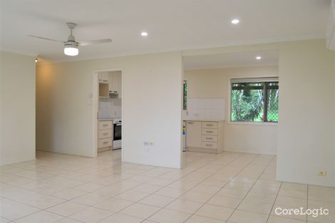 Property photo of 593 Underwood Road Rochedale South QLD 4123