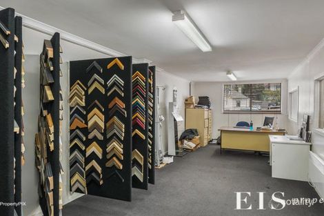 Property photo of 19 Paternoster Row Hobart TAS 7000