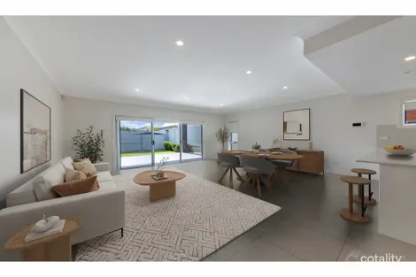 Property photo of 149 Adler Parade Greystanes NSW 2145