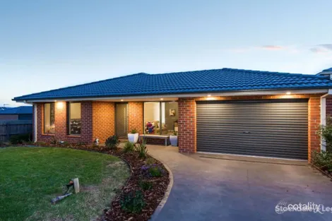 Property photo of 1 College Square Bacchus Marsh VIC 3340