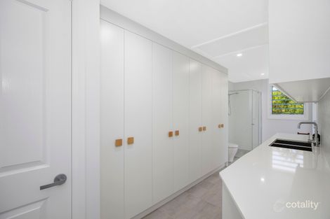 Property photo of 2A Pacific View Street Forresters Beach NSW 2260