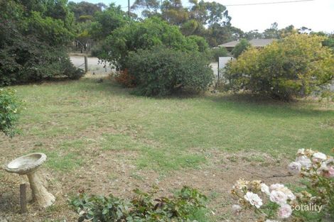 Property photo of 11 Nash Street Kapunda SA 5373