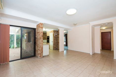 Property photo of 106 Newburn Road High Wycombe WA 6057