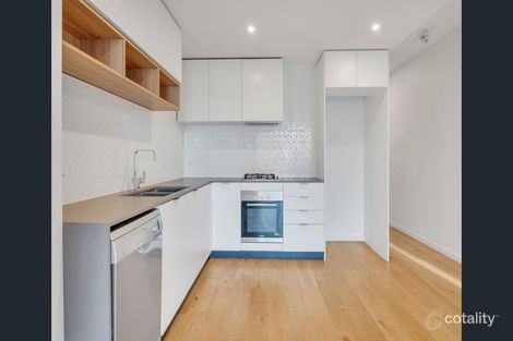 Property photo of 26 Zenith Rise Bundoora VIC 3083