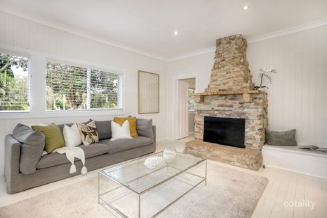 Property photo of 721 Barrenjoey Road Avalon Beach NSW 2107