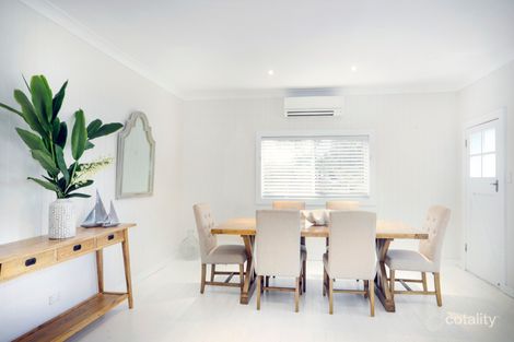 Property photo of 721 Barrenjoey Road Avalon Beach NSW 2107