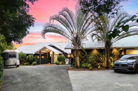 125 Herron Rd, Cedar Creek, QLD 4520