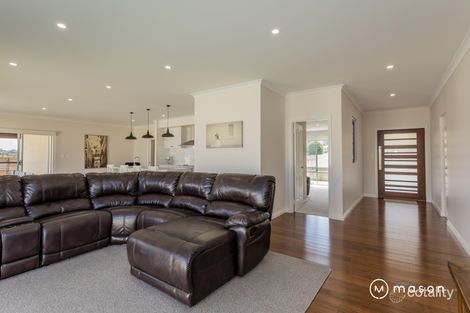 Property photo of 31 Kurannup Road Bayonet Head WA 6330