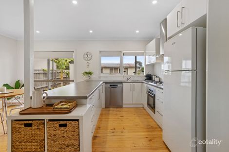 Property photo of 42 Rose Street Capel Sound VIC 3940