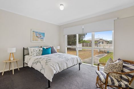 Property photo of 42 Rose Street Capel Sound VIC 3940
