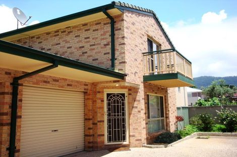 4/10 Chester St, Bellambi, NSW 2518