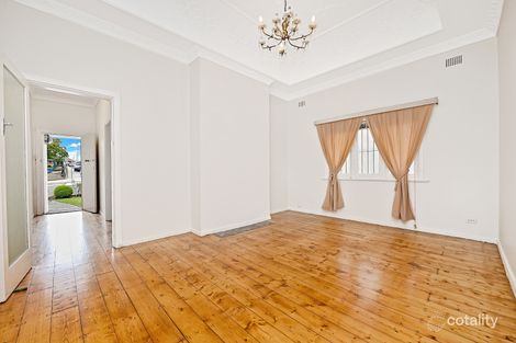 Property photo of 131 Davidson Avenue Concord NSW 2137
