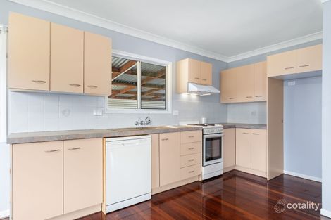 Property photo of 7 Power Street Glenore Grove QLD 4342