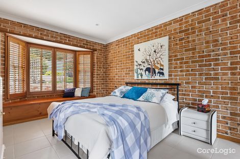 Property photo of 6 Coachline Place Belrose NSW 2085