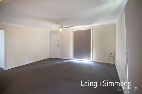 Property photo of 7 Pindari Crescent Taree NSW 2430