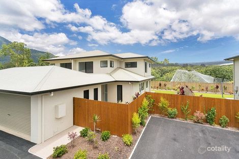 24/21-29 Giffin Rd, White Rock, QLD 4868