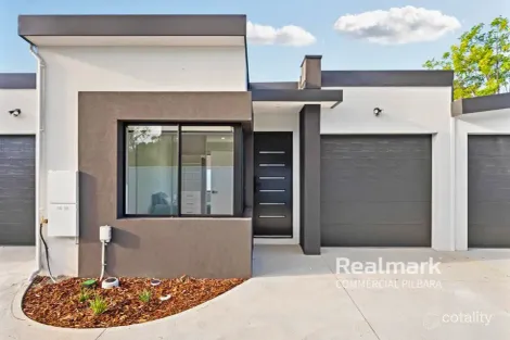 3/71 Coolbellup Ave, Coolbellup, WA 6163