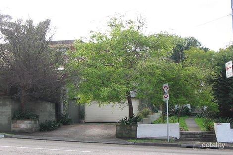 200 Old South Head Rd, Bellevue Hill, NSW 2023