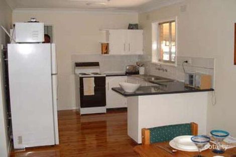 Property photo of 12 Holloway Street Tolland NSW 2650