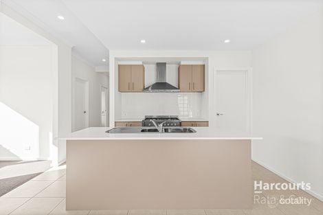 Property photo of 10 Redwater Drive Mernda VIC 3754