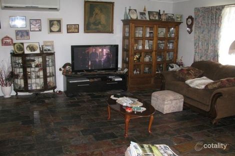 Property photo of 46 Ark Royal Drive Cooloola Cove QLD 4580