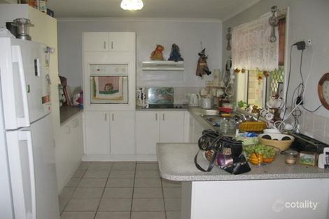 Property photo of 46 Ark Royal Drive Cooloola Cove QLD 4580