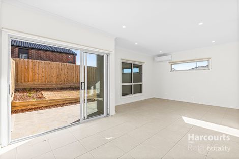 Property photo of 10 Redwater Drive Mernda VIC 3754