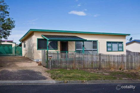 Property photo of 21 Raynors Road Midway Point TAS 7171