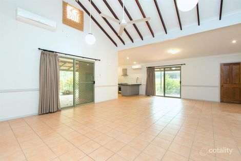 Property photo of 7 Macnee Court Cable Beach WA 6726