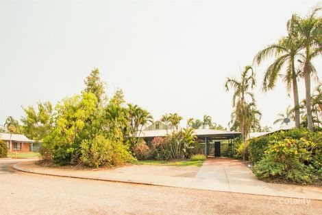 Property photo of 7 Macnee Court Cable Beach WA 6726