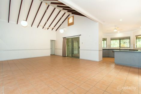 Property photo of 7 Macnee Court Cable Beach WA 6726