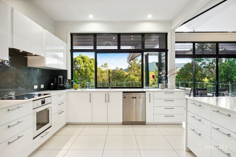 Property photo of 125 Herron Road Cedar Creek QLD 4520