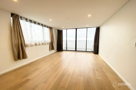 1601/6 Gertrude St, Wolli Creek, NSW 2205