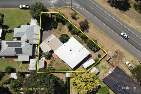 Property photo of 24 Young Street Beelbangera NSW 2680