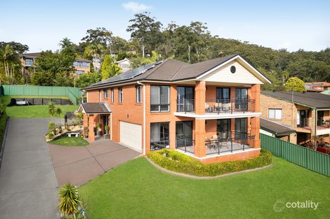 232 Avoca Dr, Green Point, NSW 2251