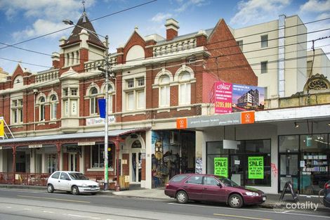 36/337-341 Sydney Rd, Brunswick, VIC 3056