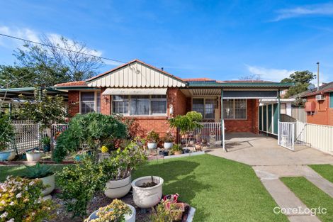 Property photo of 72 Paterson Street Campbelltown NSW 2560
