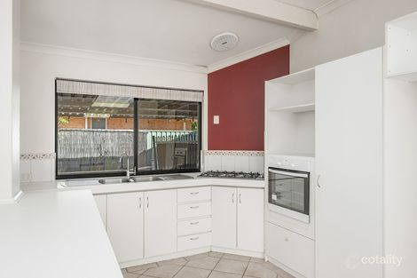 Property photo of 36 Molloy Circuit Atwell WA 6164