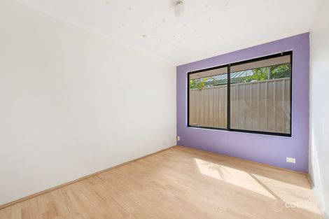 Property photo of 36 Molloy Circuit Atwell WA 6164