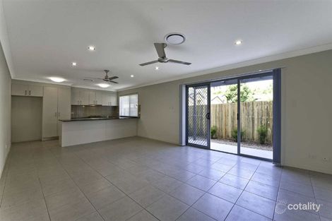 2/119 Eugaree St, Southport, QLD 4215