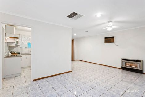 Property photo of 9 Hasse Court Parafield Gardens SA 5107