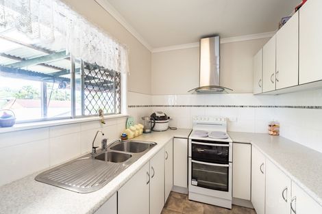Property photo of 34 Camelia Avenue Logan Central QLD 4114