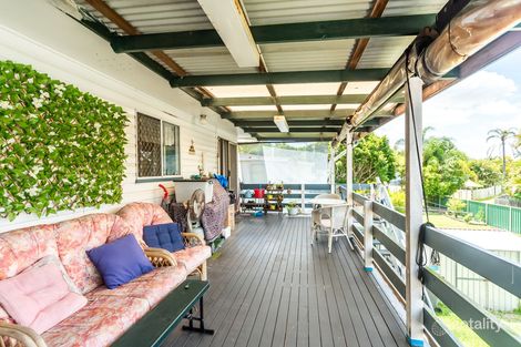 Property photo of 34 Camelia Avenue Logan Central QLD 4114