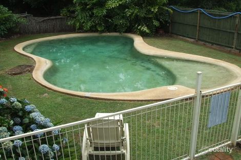 Property photo of 7 Bletchingly Street Wollongbar NSW 2477