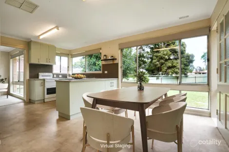 Property photo of 2 Jolly Place Griffith NSW 2680