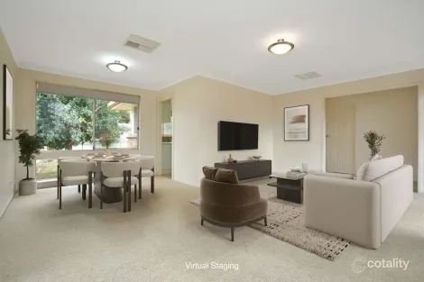 Property photo of 2 Jolly Place Griffith NSW 2680