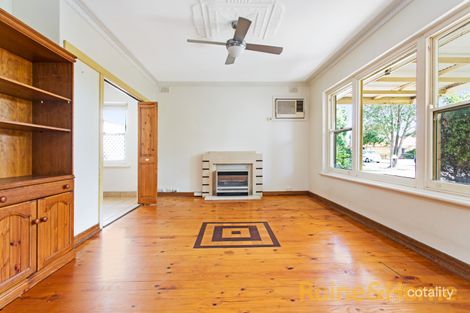 Property photo of 14 Montrose Street Largs Bay SA 5016