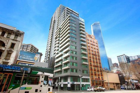 1306/8 Downie St, Melbourne, VIC 3000